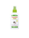Repel Bite Photoprotecteur Enfant Spf50 100ml