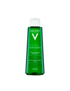 Normon Normaderm Tonique Astringent 200ml