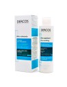 Vichy Dercos Shampooing Ultra Apaisant 200ml
