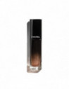 Chanel Rouge Allure Laque 60 Inflexible 6ml