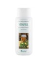 Bellsola Vitapell Emulsion Jabon 250ml