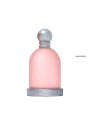 Halloween Eau de Toilette Halloween Magic Spray 50ml