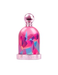Halloween I'm Unique Eau De Toilette Spray 100ml