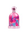 Halloween I'm Unique Eau De Toilette Spray 100ml