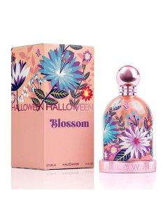 Halloween Blossom Eau De Toilette Spray 100ml