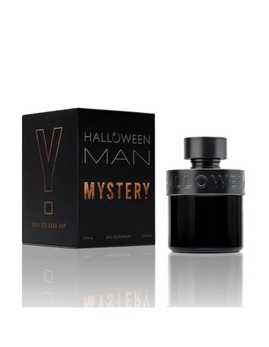 Halloween Man Mystery Ep 75 Vap Halloween Man Mystery Ep 75 Vap
