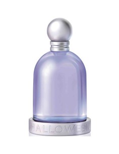 Jesus Del Pozo Halloween Eau De Toilette Vaporisateur 30ml