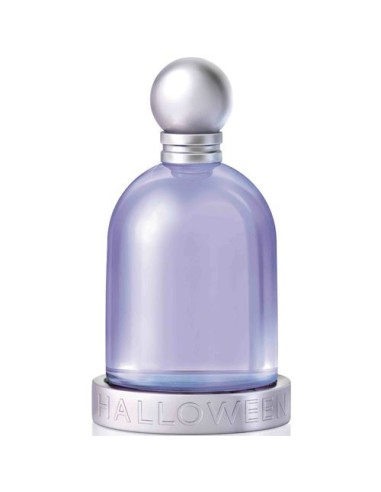 Jesus Del Pozo Halloween Eau De Toilette Vaporisateur 30ml Jesus Del Pozo Halloween Eau De Toilette Vaporisateur 30ml