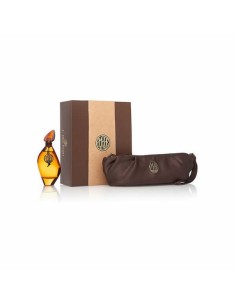 Jesus Del Pozo Ámbar Eau De Toilette Vaporisateur 100ml Coffret 2 Pro