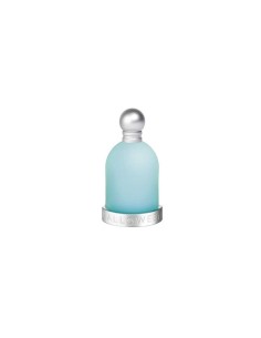 Jesus Del Pozo Hallowen Blue Drop Eau De Toilette Vaporisateur 30ml