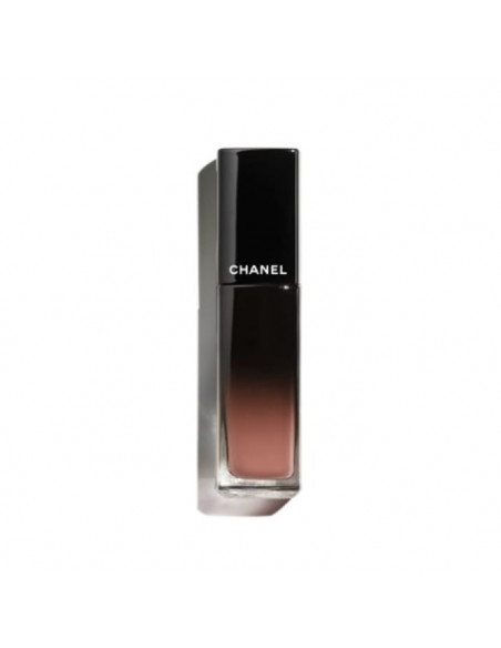 Chanel Rouge Allure Laque 62 Still 6ml