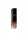 Chanel Rouge Allure Laque 62 Still 6ml