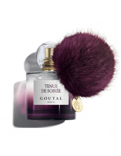 Goutal Paris Tenue De Soirée Eau De Parfum Vaporisateur 50ml