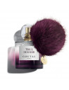 Goutal Paris Tenue De Soirée Eau De Parfum Vaporisateur 50ml