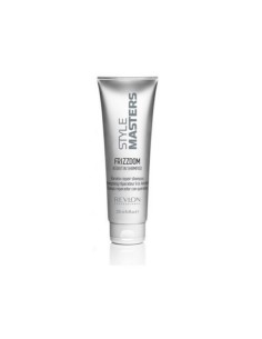 Revlon Style Master Frizzdom Shampooing 250ml
