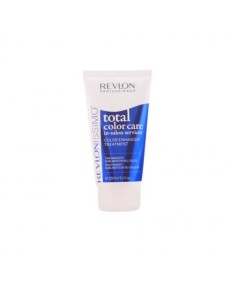 Revlon Revlonissimo Traitement Sublimateur De Couleur