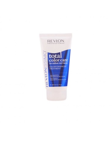 Revlon Revlonissimo Traitement Sublimateur De Couleur Revlon Revlonissimo Traitement Sublimateur De Couleur