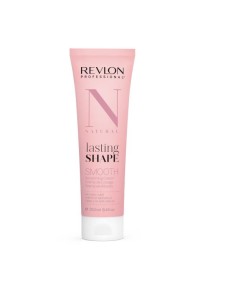 Revlon Lasting Shape Smooth Natural Hair Cream 200ml