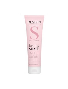 Revlon Lasting Shape Smooth Sensitised Hair Cream 250ml
