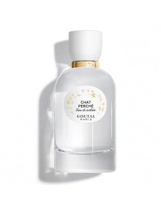 Goutal Paris Chat Persé Eau De Parfum Vapoisateur 100ml