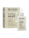 Revlon Lasting Shape 2 Curly Lotion 3 x 100ml