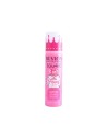 Revlon Equave For Kids Princess Look Conditionneur 200ml