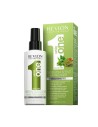 Revlon Uniq One Green Tea All In One Hair Treatment 150ml