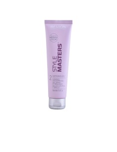 Revlon Style Masters Gel Tenue Et Brillance 150ml