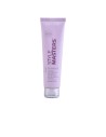 Revlon Style Masters Gel Tenue Et Brillance 150ml