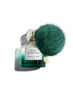 Goutal Paris Etoile d'Une Nuit Eau De Parfum Vaporisateur 50ml