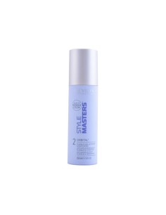 Revlon Style Masters 2 Orbital Flexible Curl Activator And Moisturizer