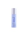 Revlon Style Masters 2 Orbital Flexible Curl Activator And Moisturizer