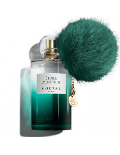 Goutal Paris Etoile d'Une Nuit Eau De Parfum Vaporisateur 100ml