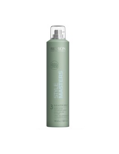 Revlon Style Master Spray Volume Racines 300ml