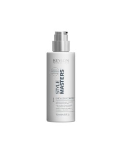 Revlon Style Masters Double Or Nothing Endless Control 150ml