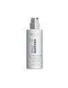 Revlon Style Masters Double Or Nothing Endless Control 150ml