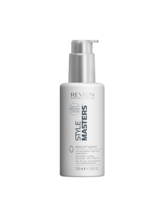 Revlon Style Masters Double Or Nothing Serum 100ml