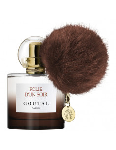 Goutal Folie D'Un Soir Eau De Parfum Vaporisateur 50ml