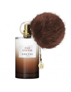 Goutal Folie D'Un Soir Eau De Parfum Vaporisateur 100ml