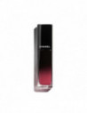 Chanel Rouge Allure Laque 66 Permanent 6ml