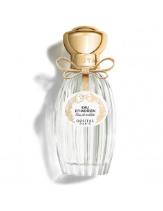 Goutal Paris Eau D'Hadrien Eau De Toilette Vaporisateur 100ml