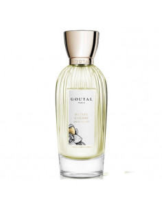 Goutal Paris Petit Cherie Eau De Toilette Vaporisateur 100ml