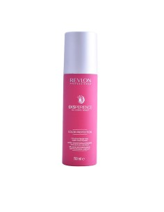 Revlon Eksperience Color Intensify Hair Conditioner 150ml