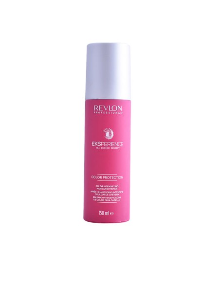 Revlon Eksperience Color Intensify Hair Conditioner 150ml