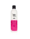 Revlon Proyou The Keeper Shampoo 350ml