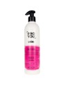 Revlon Proyou The Keeper Conditioner 350ml