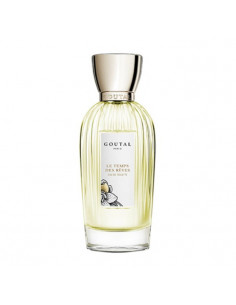 Goutal Paris Le Temps Des Réves Eau De Toilette Vaporisateur 100ml