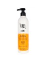 Revlon Proyou The Tamer Conditioner 350ml