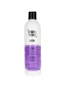 Revlon Proyou The Toner Shampoo 350ml