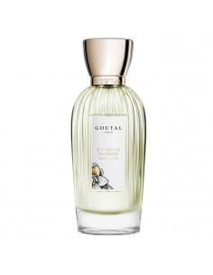 Goutal Paris Un Matin D'Orage Eau De Toilette Vaporisateur 100ml